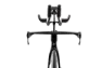Argon 18 E117 Disc Temposykkel