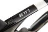 Argon 18 E117 Disc Temposykkel