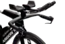 Argon 18 E117 Disc Temposykkel
