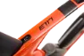 Argon 18 E117 Disc Temposykkel