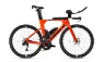 Argon 18 E117 Disc Temposykkel