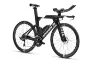 Argon 18 E117 Disc Temposykkel