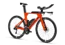 Argon 18 E117 Disc Temposykkel