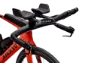 Argon 18 E117 Disc Temposykkel