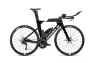 Argon 18 E117 Disc Temposykkel