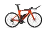 Argon 18 E117 Disc Temposykkel