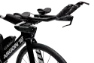 Argon 18 E117 Disc Temposykkel