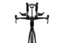 Argon 18 E117 Disc Temposykkel
