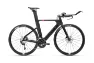 Argon 18 E117T Disc Landeveissykkel