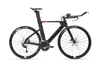 Argon 18 E117T Disc Landeveissykkel Argon 18 E117T Disc Landeveissykkel
