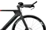 Argon 18 E117T Disc Landeveissykkel
