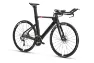 Argon 18 E117T Disc Landeveissykkel