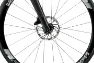 Argon 18 E117T Disc Landeveissykkel