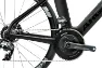 Argon 18 E117T Disc Landeveissykkel