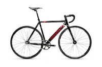 Argon 18 Electron Alu Banesykkel