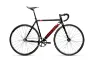 Argon 18 Electron Alu Banesykkel