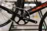 Argon 18 Electron Alu Banesykkel