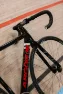 Argon 18 Electron Alu Banesykkel