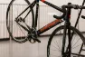 Argon 18 Electron Alu Banesykkel