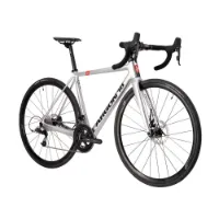 Argon 18 Gallium Cs Disc Rival 22 Landeveissykkel
