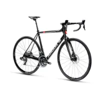Argon 18 Gallium Cs Disc Rival 22 Landeveissykkel Argon 18 Gallium Cs Disc Rival 22 Landeveissykkel