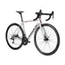 Argon 18 Gallium Cs Disc Rival 22 Landeveissykkel