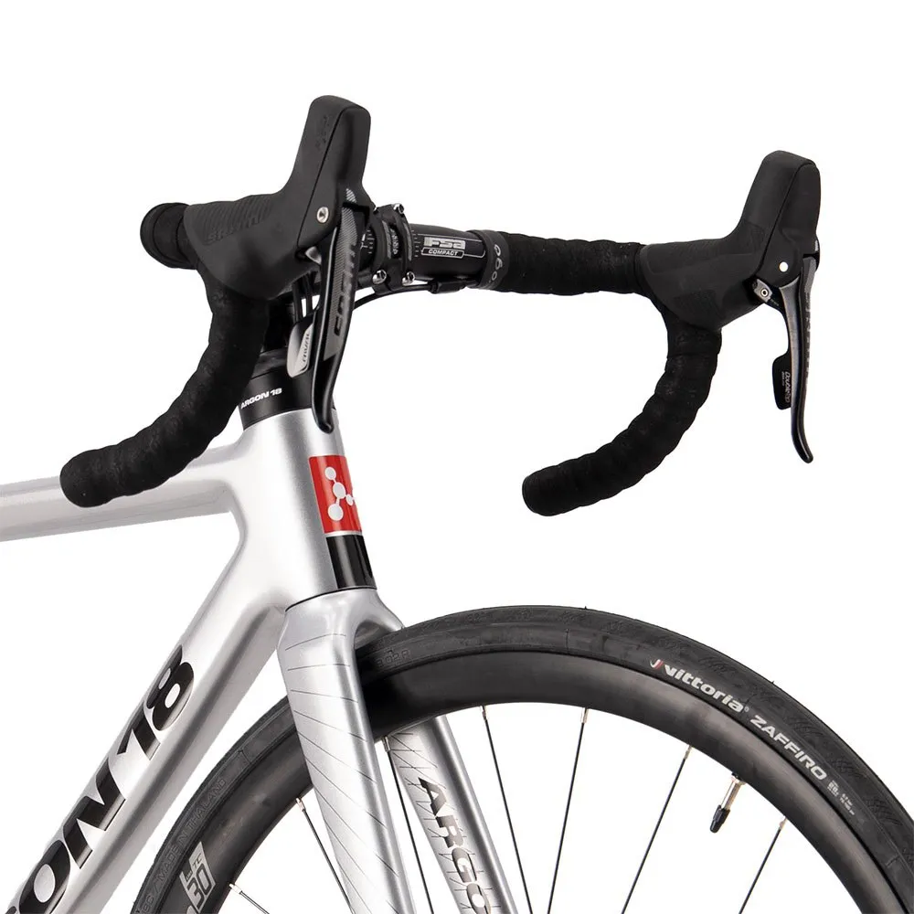 Argon 18 Gallium Cs Disc Rival 22 Landeveissykkel Argon 18 Gallium Cs Disc Rival 22 Landeveissykkel