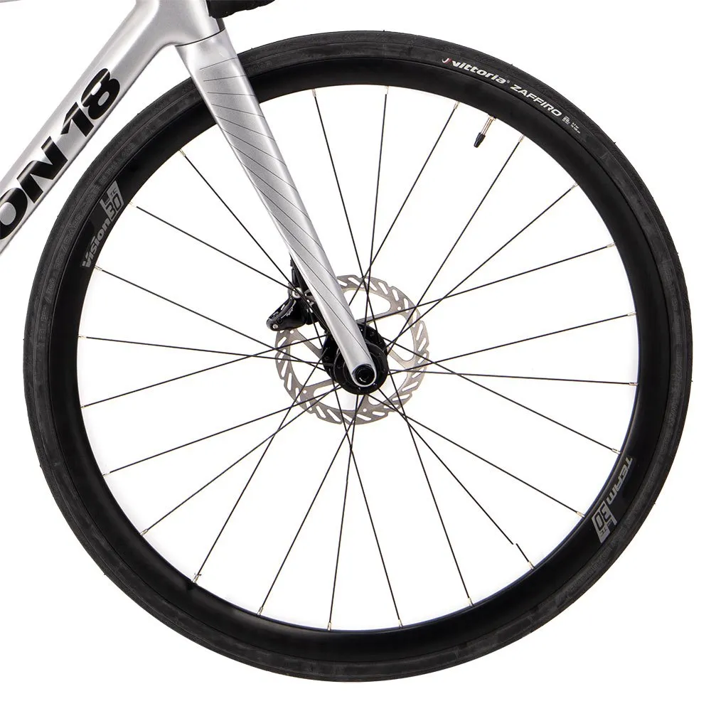 Argon 18 Gallium Cs Disc Rival 22 Landeveissykkel Argon 18 Gallium Cs Disc Rival 22 Landeveissykkel