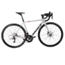 Argon 18 Gallium Cs Disc Rival 22 Landeveissykkel
