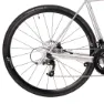 Argon 18 Gallium Cs Disc Rival 22 Landeveissykkel