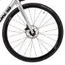 Argon 18 Gallium Cs Disc Rival 22 Landeveissykkel
