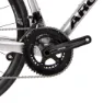 Argon 18 Gallium Cs Disc Rival 22 Landeveissykkel