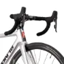 Argon 18 Gallium Cs Disc Rival 22 Landeveissykkel