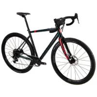 Argon 18 Grey Matter Apex 1 Grussykkel Argon 18 Grey Matter Apex 1 Grussykkel