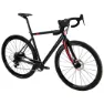 Argon 18 Grey Matter Apex 1 Grussykkel, Gravel sykkel