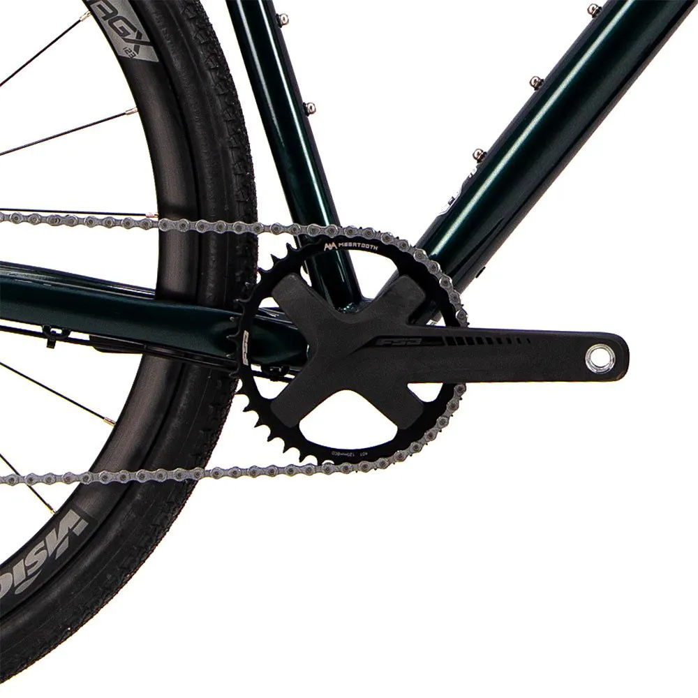 Argon 18 Grey Matter Apex 1 Grussykkel, Gravel sykkel Argon 18 Grey Matter Apex 1 Grussykkel, Gravel sykkel