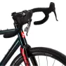 Argon 18 Grey Matter Apex 1 Grussykkel, Gravel sykkel