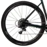 Argon 18 Grey Matter Apex 1 Grussykkel, Gravel sykkel