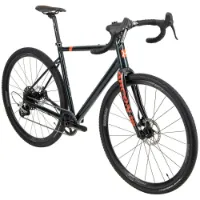 Argon 18 Grey Matter Rival 1 Grussykkel Argon 18 Grey Matter Rival 1 Grussykkel