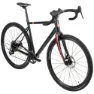 Argon 18 Grey Matter Rival 1 Grussykkel, Gravel sykkel