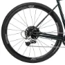 Argon 18 Grey Matter Rival 1 Grussykkel, Gravel sykkel