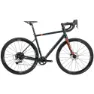 Argon 18 Grey Matter Rival 1 Grussykkel, Gravel sykkel