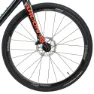 Argon 18 Grey Matter Rival 1 Grussykkel, Gravel sykkel