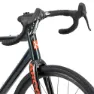 Argon 18 Grey Matter Rival 1 Grussykkel, Gravel sykkel