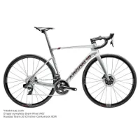 Argon 18 Sum Rival Axs Landeveissykkel Argon 18 Sum Rival Axs Landeveissykkel