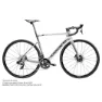 Argon 18 Sum Rival Axs Landeveissykkel