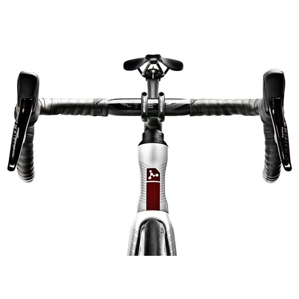 Argon 18 Sum Rival Axs Landeveissykkel Argon 18 Sum Rival Axs Landeveissykkel