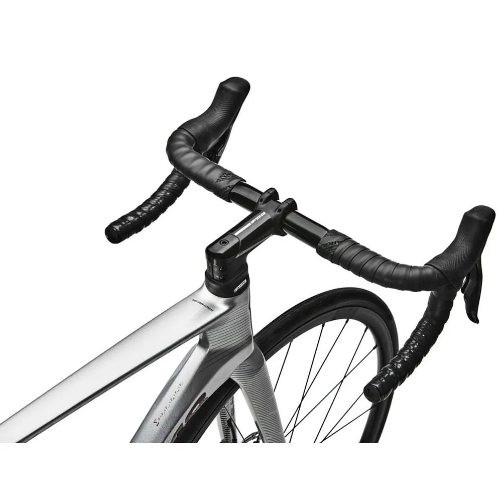 Argon 18 Sum Rival Axs Landeveissykkel Argon 18 Sum Rival Axs Landeveissykkel