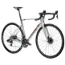 Argon 18 Sum Rival Axs Landeveissykkel
