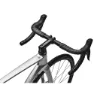 Argon 18 Sum Rival Axs Landeveissykkel